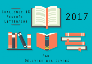 challenge2017-768x538