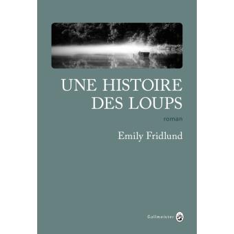 Une-histoire-des-loups