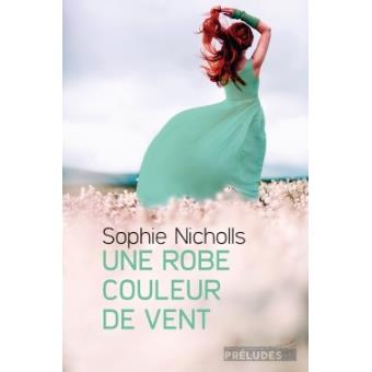 Une-robe-couleur-de-vent