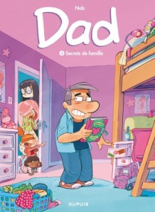 daddeux