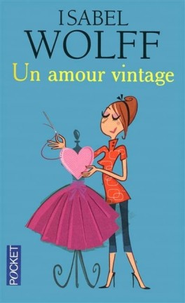 un-amour-vintage-192302-264-432