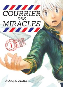 courrier-des-miracles-1-komikku