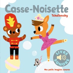 Casse-noisette
