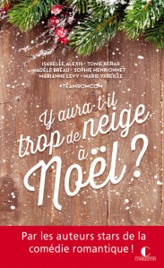 Y_auratil_trop_de_neige_a_Noel_c1_large