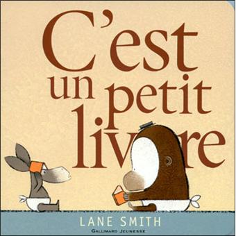 C-est-un-petit-livre