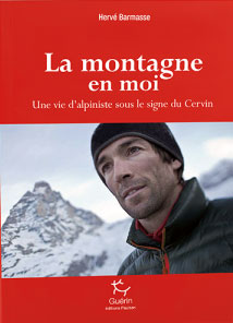 la_montagne_en_moi.jpg