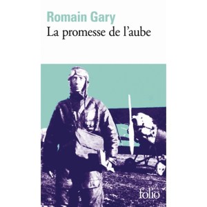 la-promesse-de-l-aube-9782070363735_0