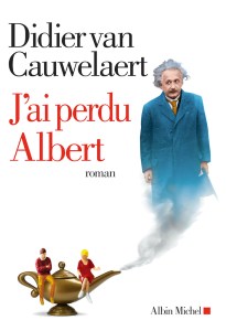 jai-perdu-albert