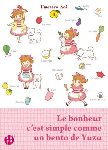 Le_bonheur_cest_simple_comme_un_bento_de_yuzu-nobi