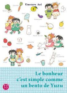 Le-bonheur-c-est-simple-comme-un-bento-de-Yuzu-2-nobi
