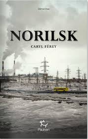norilsk